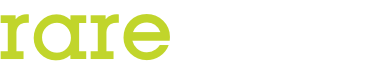 rare:find